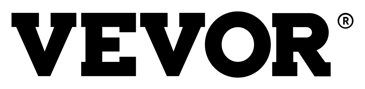 Eleva
