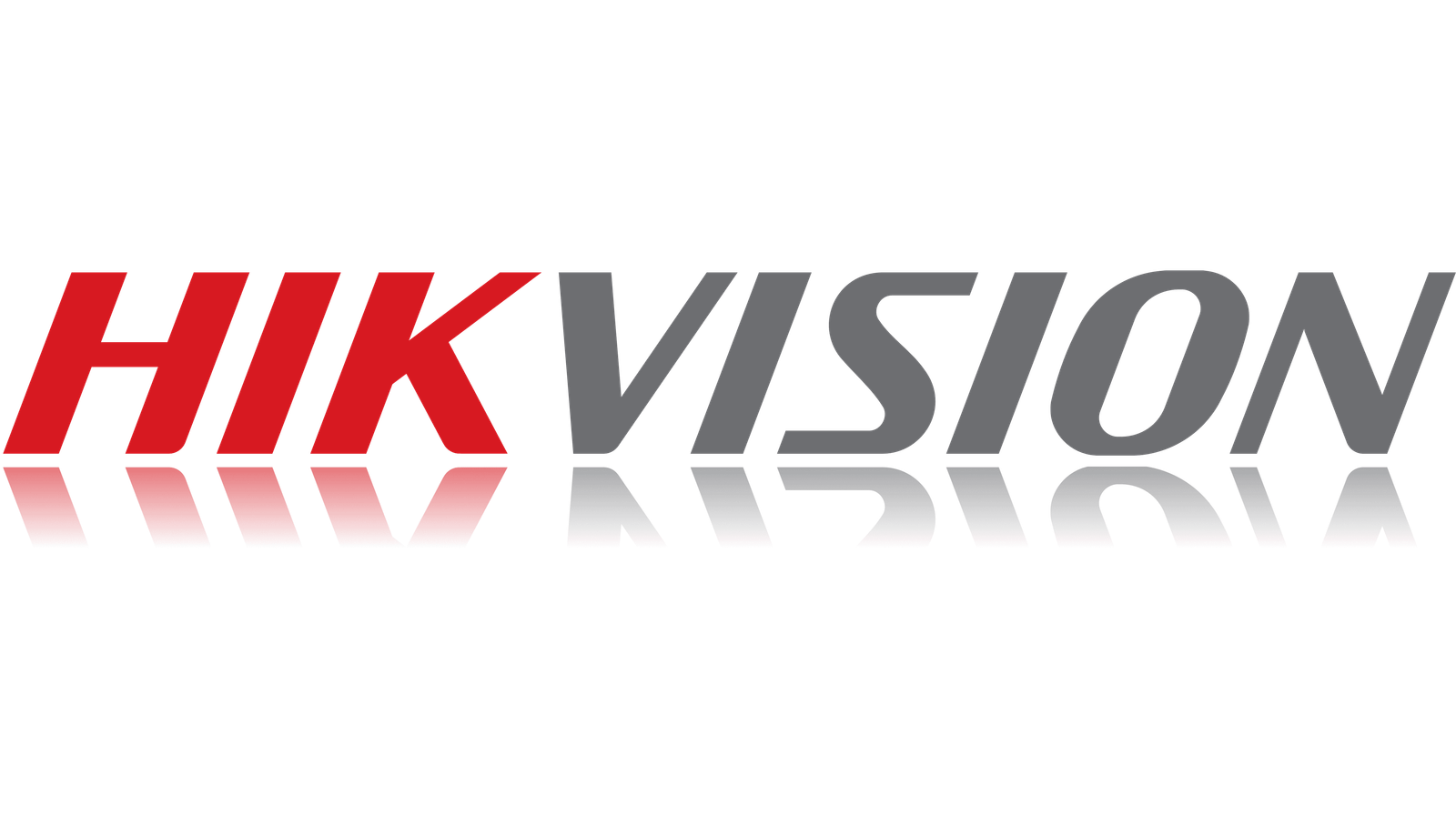 CCTV